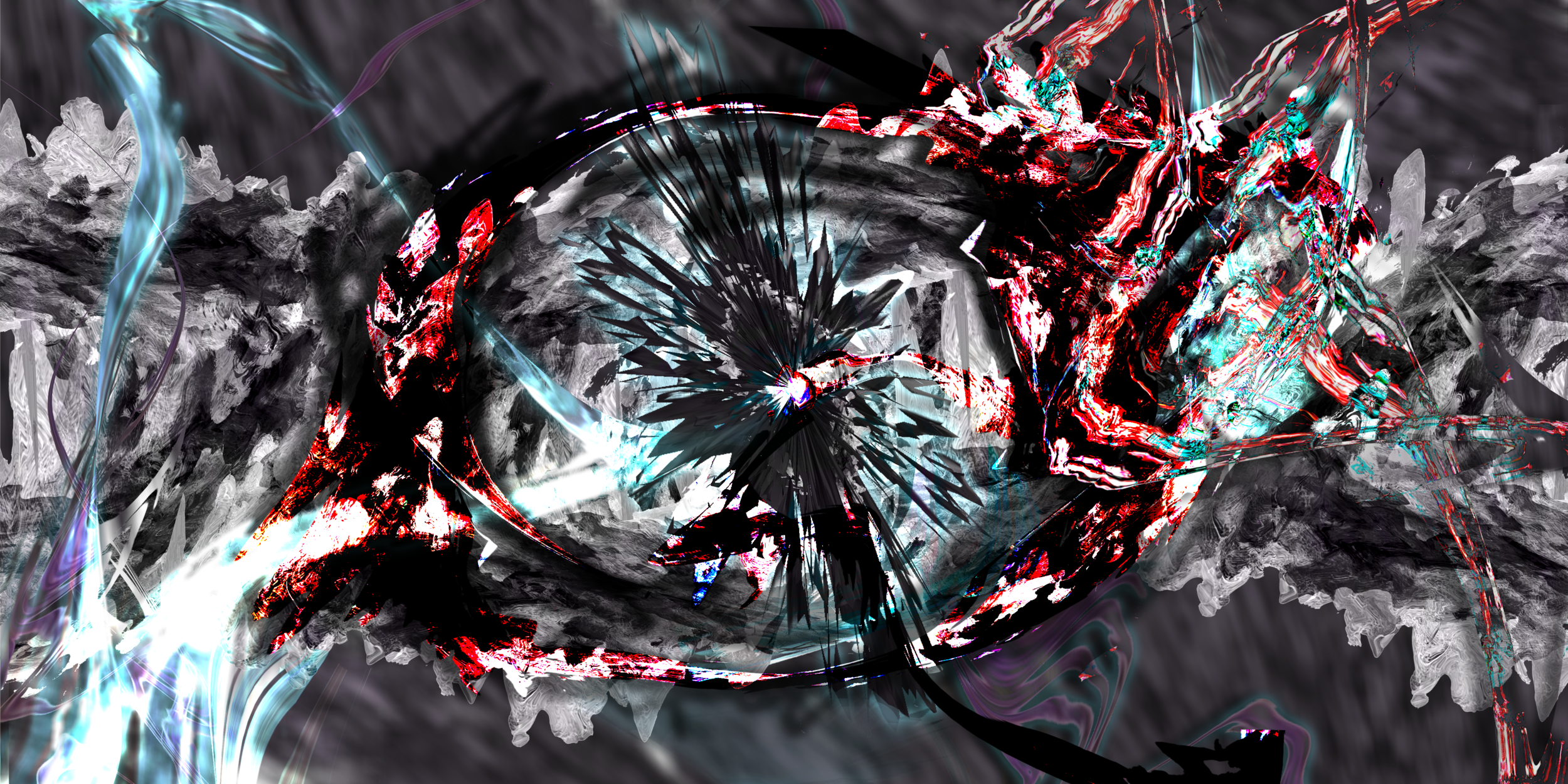 6-11-2021