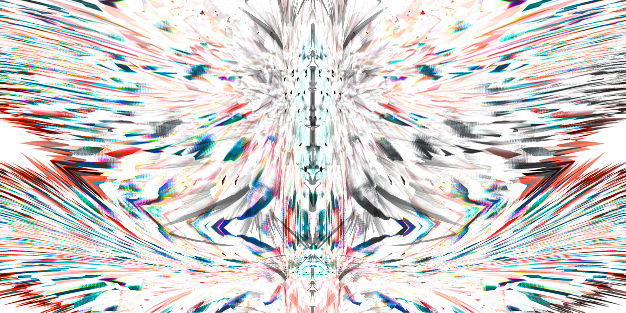 11-12-2021