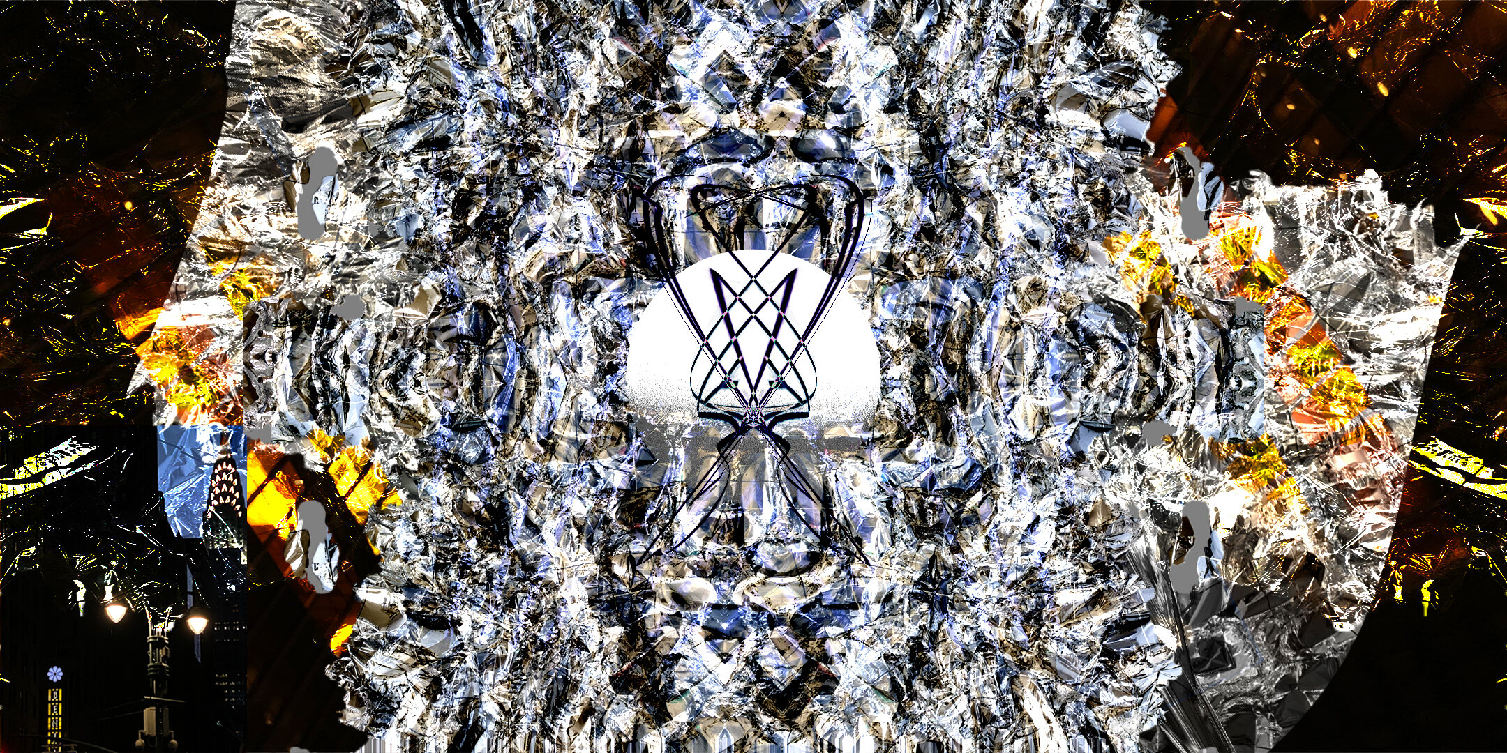 1/11/2021