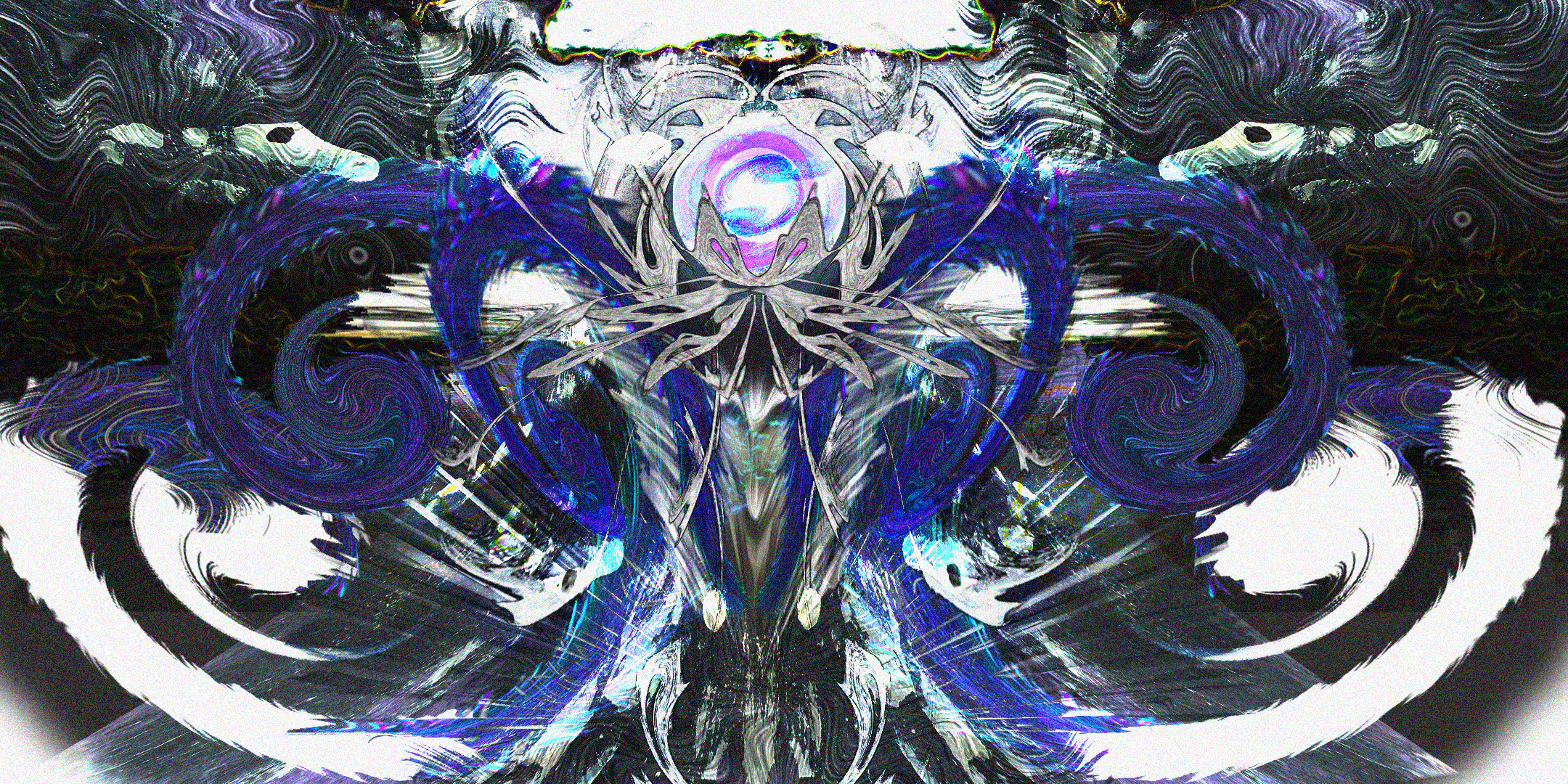 8-30-2022 "glacier"