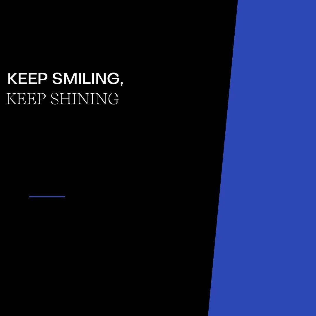 This month, we dig into what's hot in hospitality and beyond. We have a lot to smile about, starting with an Uncle's whiskey, a New York minute, and change in the air.
⁠
Link in bio to read our latest newsletter and subscribe to stay in the know.
⁠
⁠
