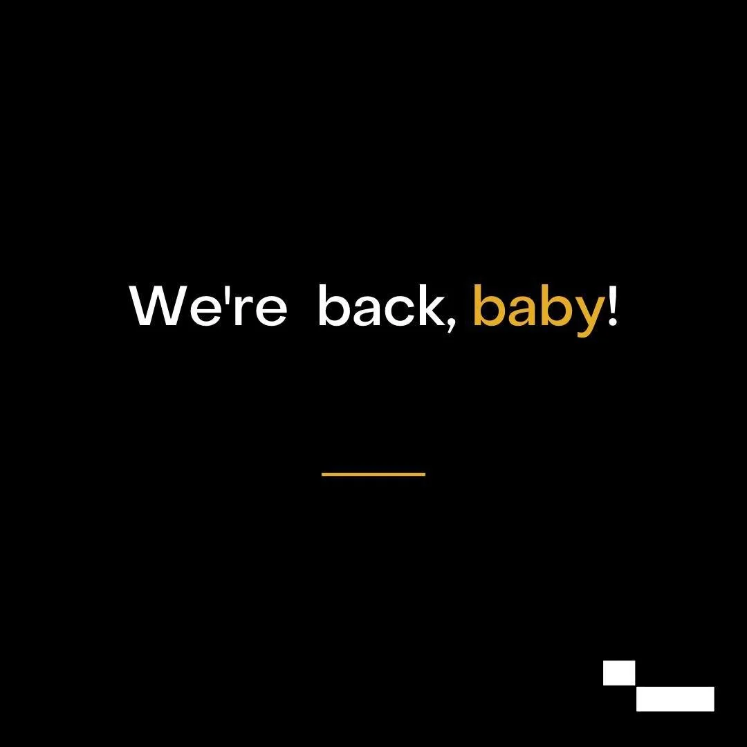 We&rsquo;ve got to travel, if we expect others to do the same. We&rsquo;ve got to meet up, if we expect others to feel comfortable and follow. Big shout out to our friends @indiecongress for putting together one of our industry&rsquo;s first conferen