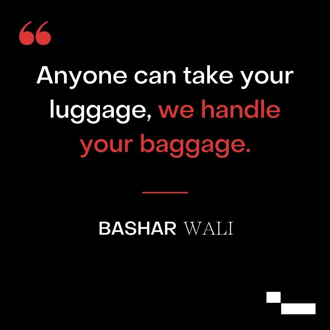 The truth is, anyone can manage a hotel. What we do @practice_hospitality is so much more. We inspire, innovate, and advocate. We infuse hotels with style and soul. It doesn&rsquo;t take rocket science, it just takes Practice. 
⁠
Pop over to @practic