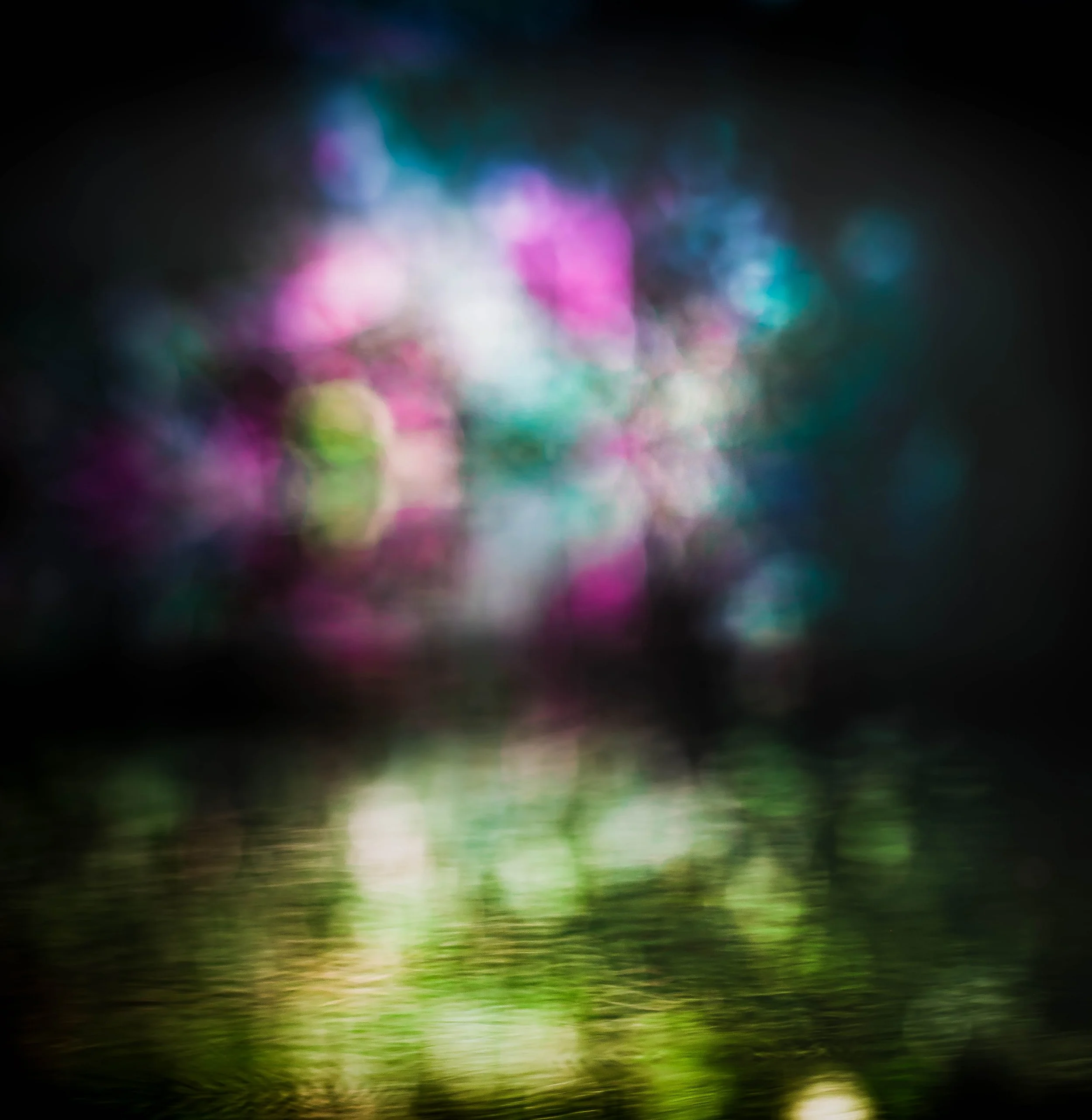 Hoe doe je dit nu, je hart ergens aan geven?