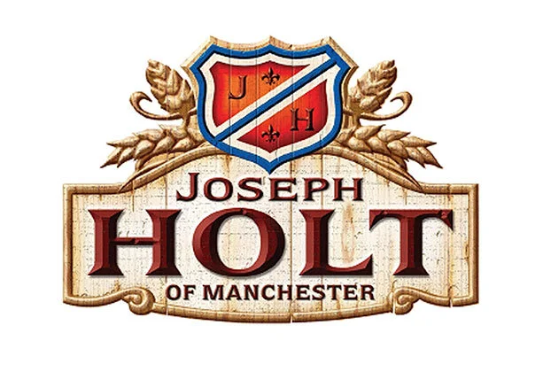 Medlock notch hat-trick of wins