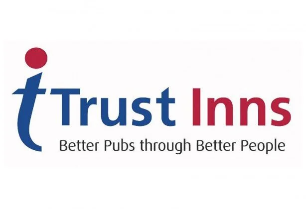 The Coffee House opens after refurbishment