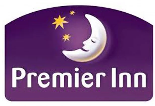 Premier league for Medlock