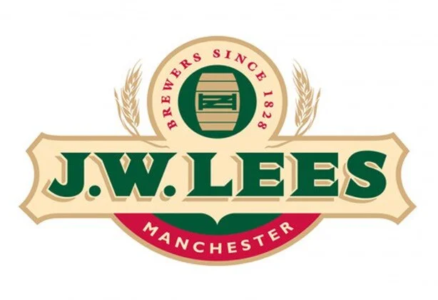 Medlock romp to Greyhound win 