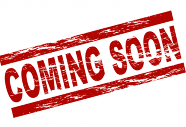 Medlock secures contract at the National Sports Centre, Lilleshall