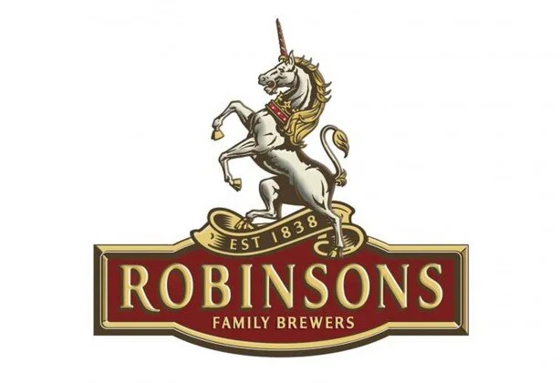 Medlock appointed to transform popular local pub 