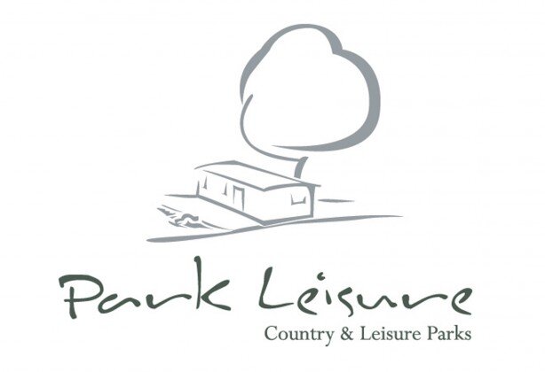 Medlock win contract at idyllic holiday retreat