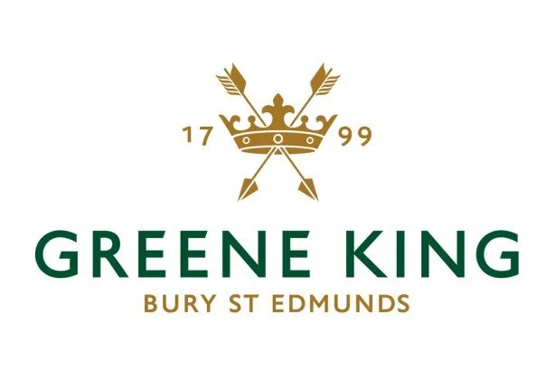 Four-timer comes in for Medlock