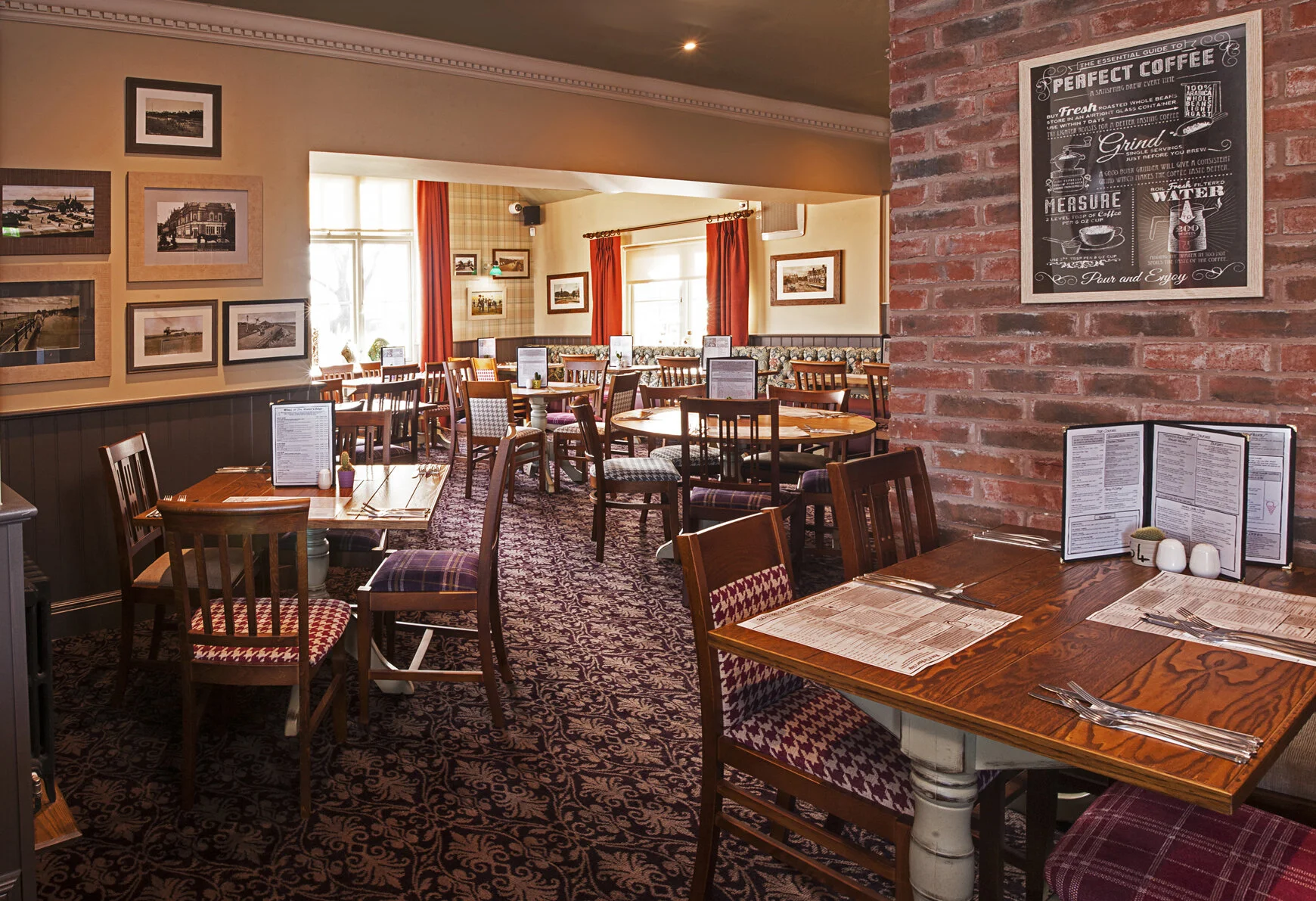 Medlock complete fourth project for N/W operator