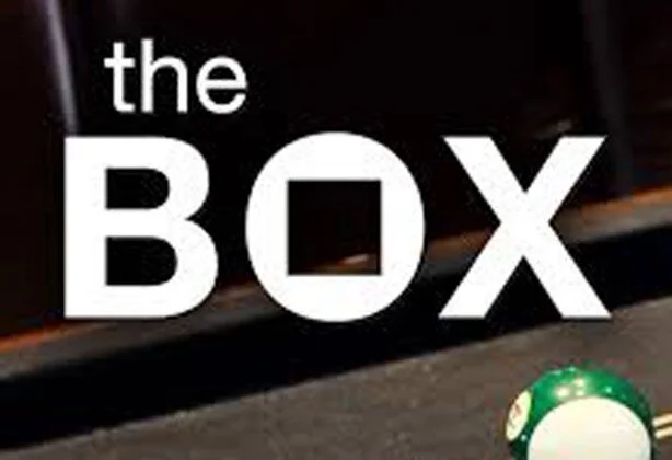 Medlock box clever in Headingley