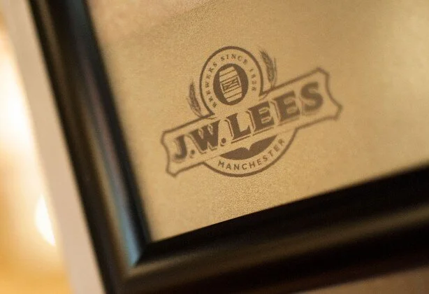 Major project win for J W Lees