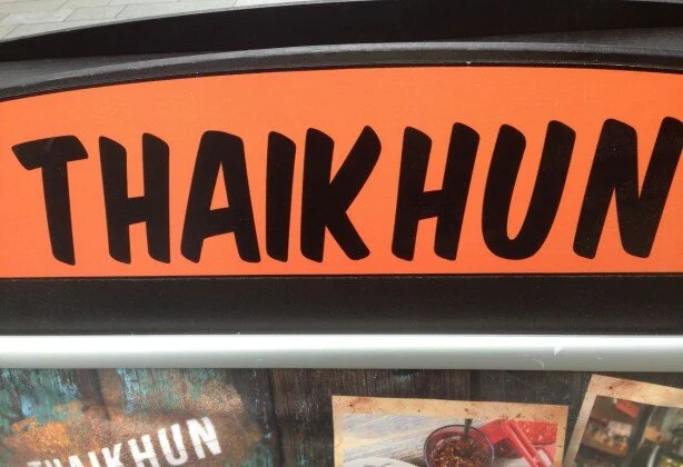 Medlock head North to Scotland