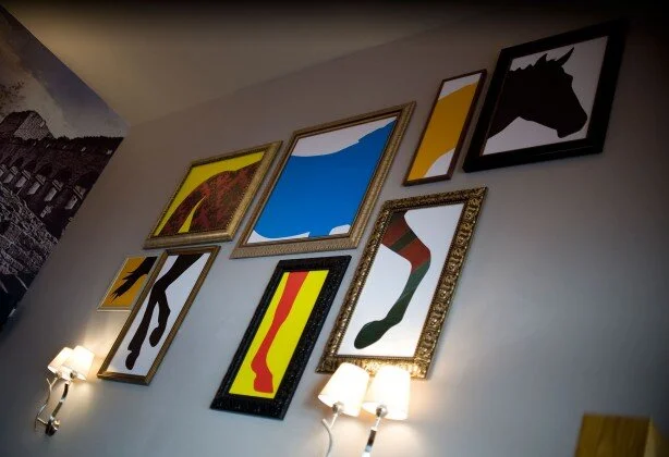 Medlock back Hungry Horse winner at Catterick 