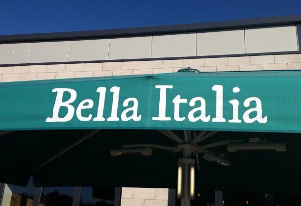 Medlock win first project for CDG