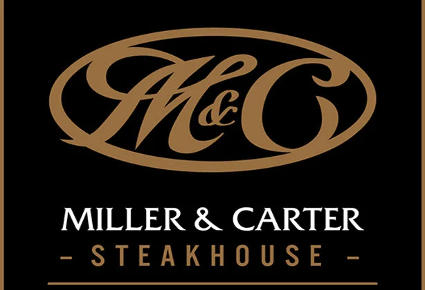 Chester project won as 'steaks' are raised...