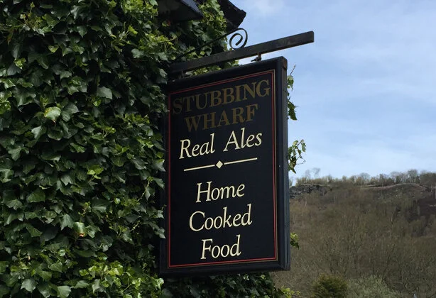 Flood-damaged pubs set to re-open