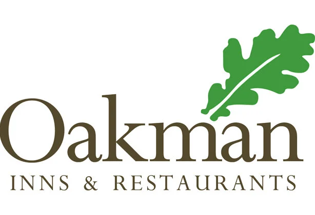 A Summer down at the 'Beech'