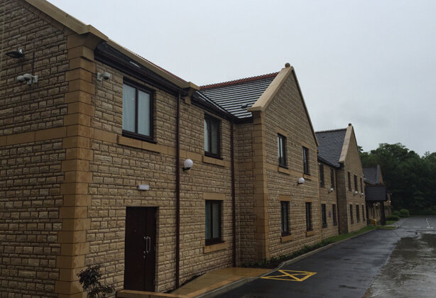 Burnley return to 'Premier' league