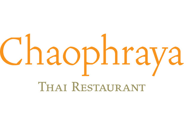 Medlock win contract for spectacular rooftop restaurant