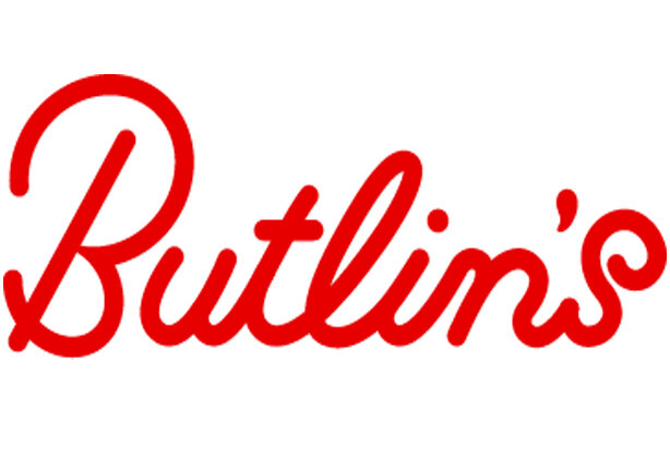 Medlock book Winter break at Butlin's