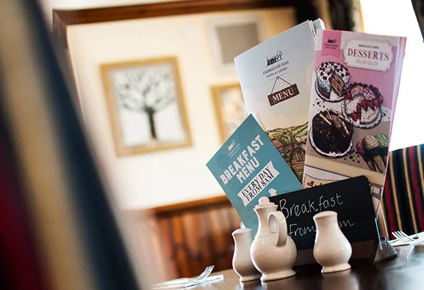 Another Farmhouse win for Medlock