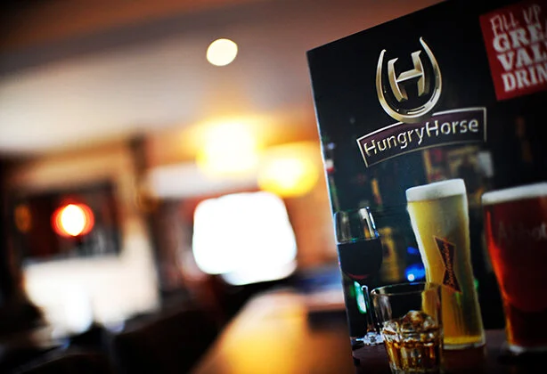 Medlock win 'Quay' projects for Greene King