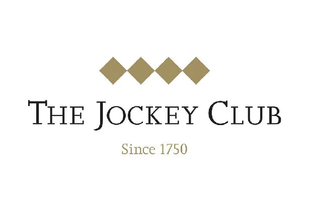 Medlock jump to it at Equestrian Centre