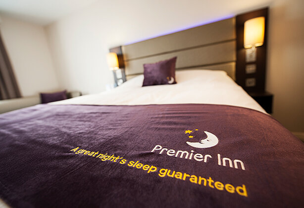 Another Premier 'win' for Medlock