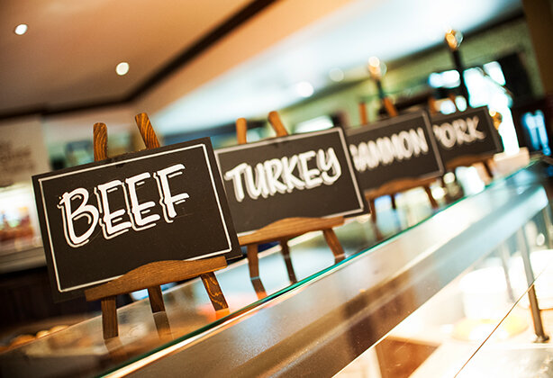 Farmhouse Inn rebrand continues at pace