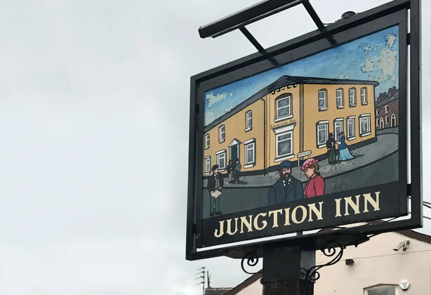 Medlock complete local project