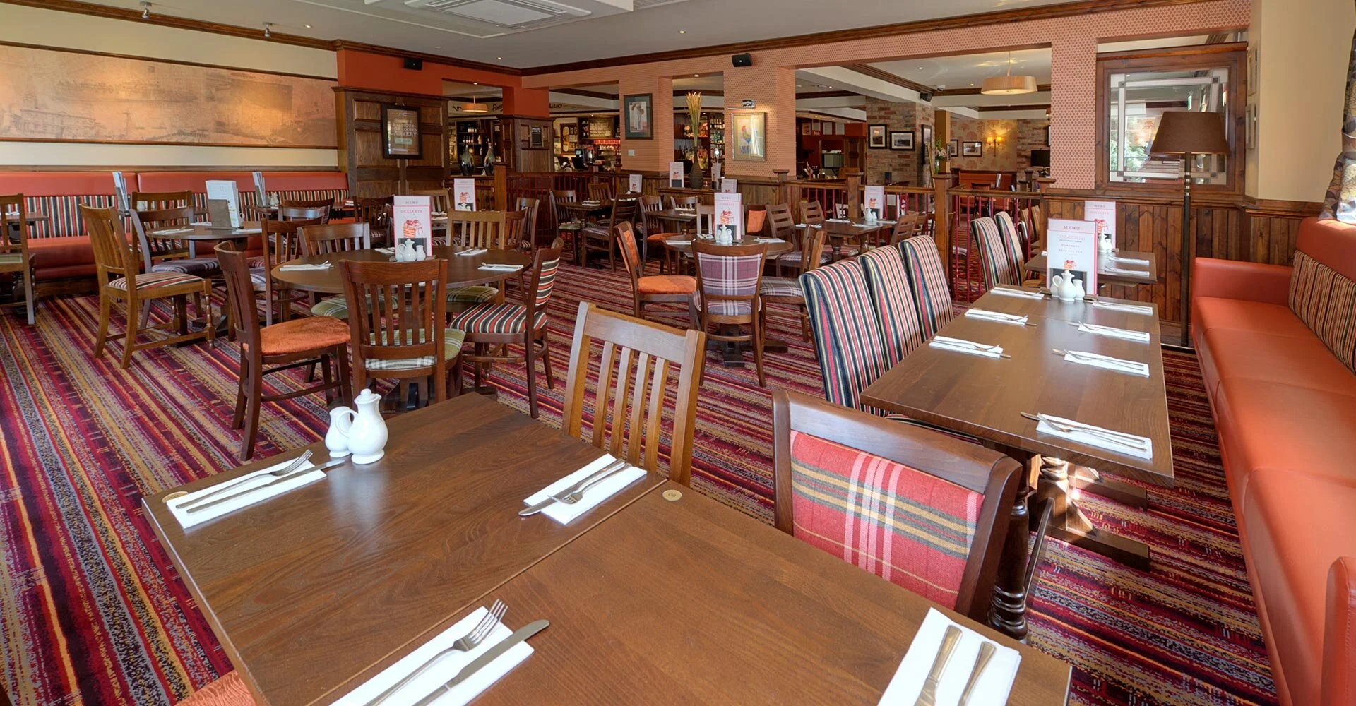 Holly Tree Farm opens its doors