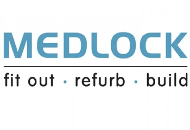 New Website and Branding