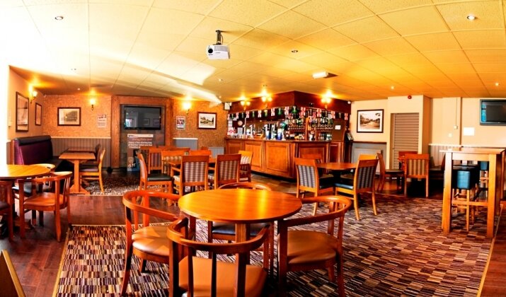 Holy Name - Fazakerley