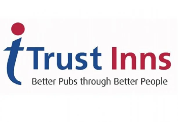 The Rifleman's Arms - Wilmslow