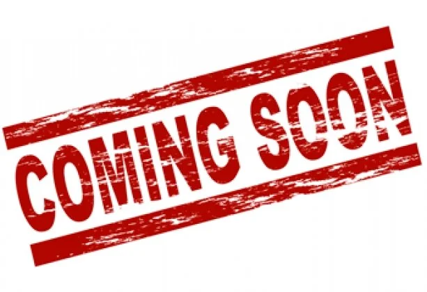 Lilleshall Hall, Shropshire