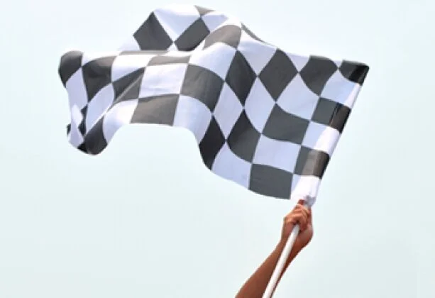 Lilleshall Hall, Shropshire