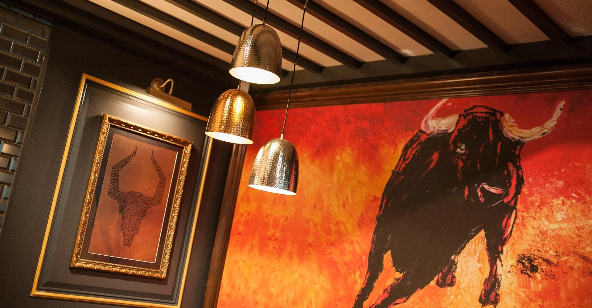 Miller & Carter expansion continues at pace