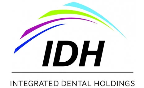 New Dental Surgery - Bangor.