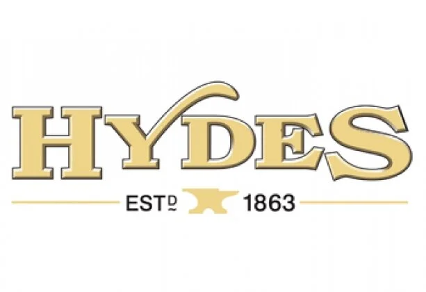 The Hoop and Mallett – Warrington.