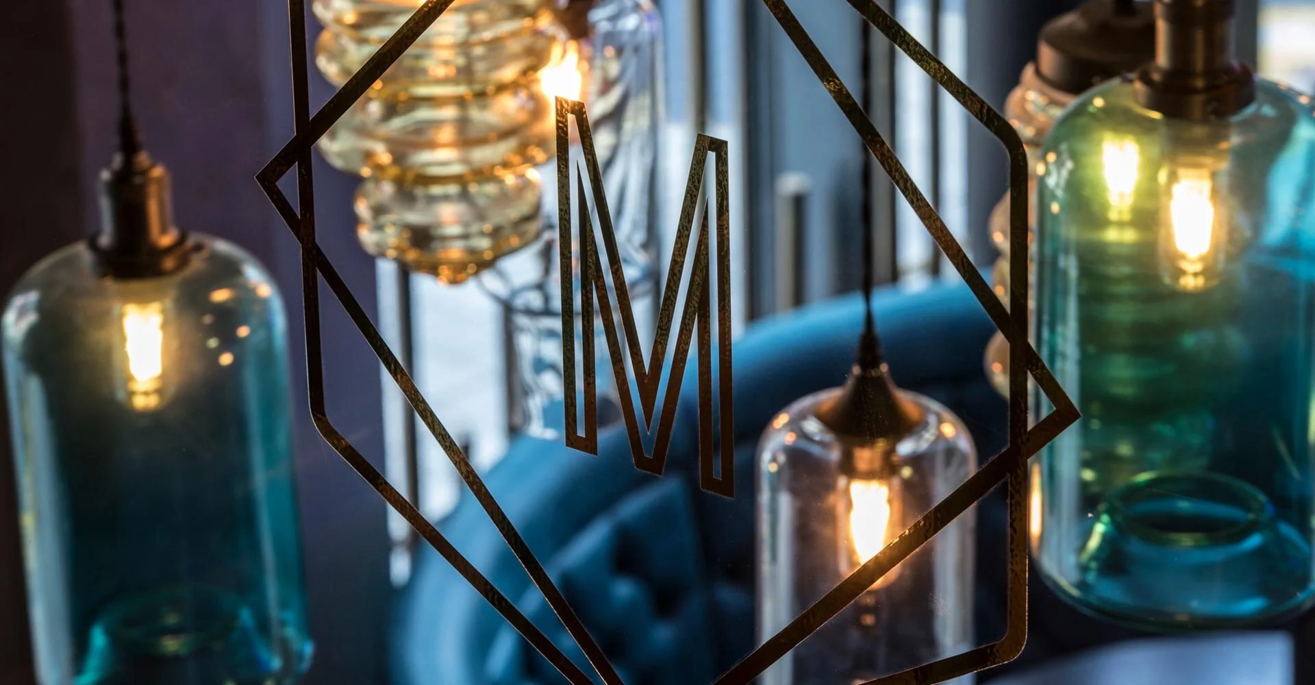 Manahatta Branches Out