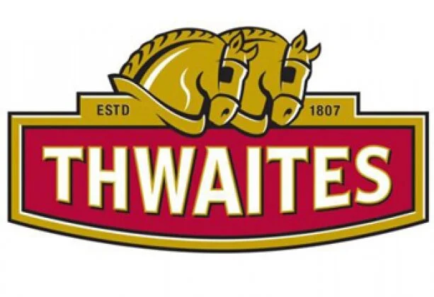 The Inn  on the Green – York.