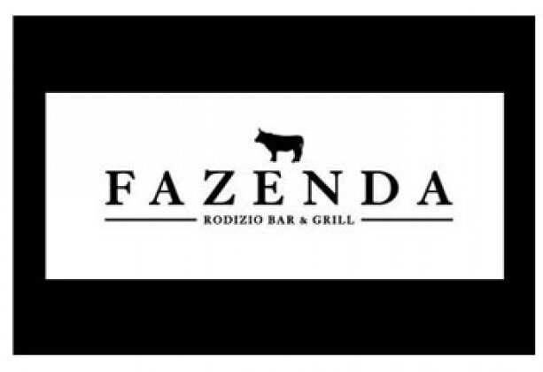 Fazenda - Rodizio Bar and Grill - Liverpool.