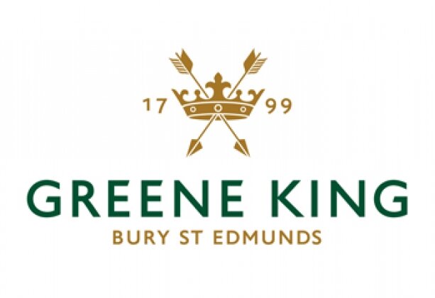 Hungry Horse, Rochdale.