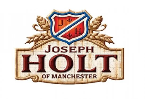 The Fiveways, Hazel Grove.