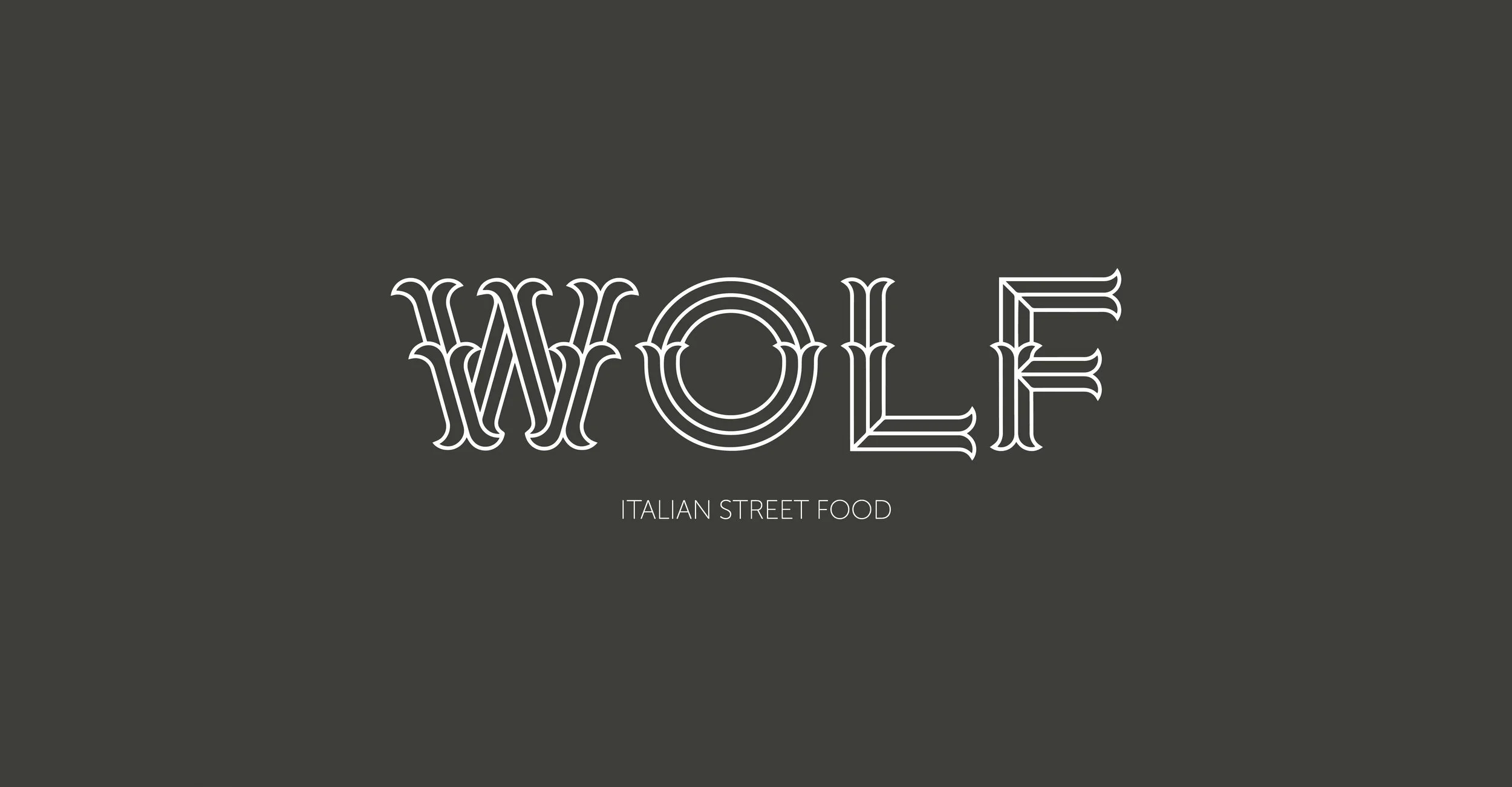New street food concept ‘Wolf’ arrives in Manchester