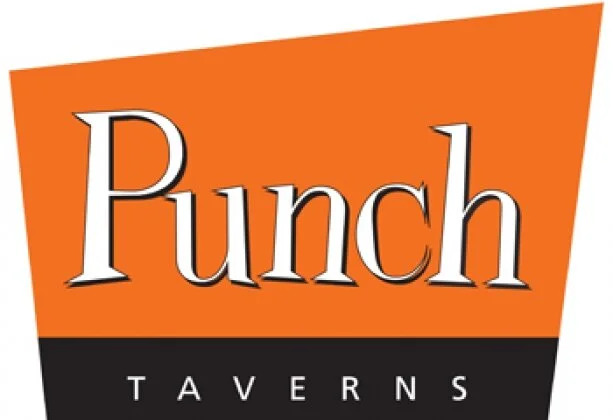 Punch Taverns -  New projects commenced on site.